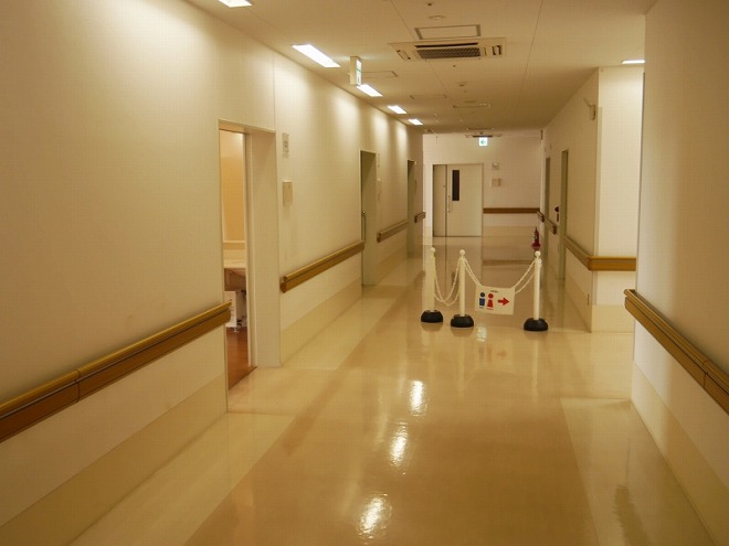 『筑西診療所(4)』の画像