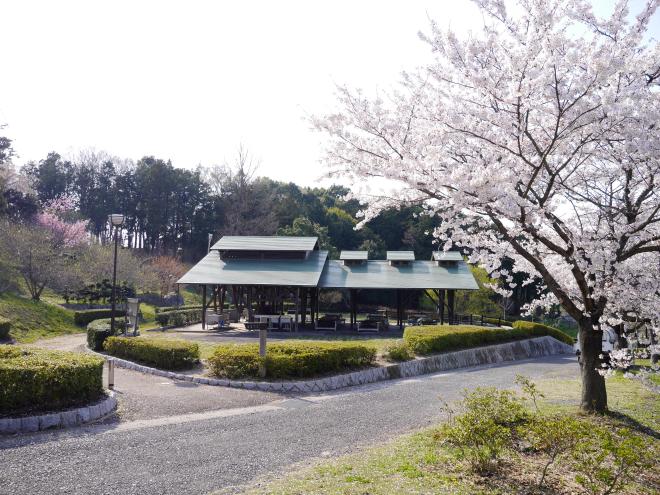 『宮山４』の画像