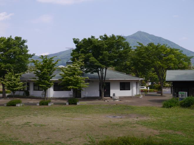 『宮山５』の画像